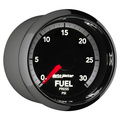 2-1/16" Kraftstoffdruck, 0-30 Psi, Gen 4 Dodge Factory Match