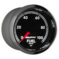 2-1/16" Kraftstoffdruck, 0-100 Psi, Gen 4 Dodge Factory Match