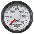 2-1/16" Abgasdruck, 0-60 Psi, Gen 3 Dodge Factory Match