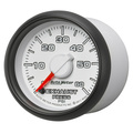 2-1/16" Abgasdruck, 0-60 Psi, Gen 3 Dodge Factory Match