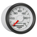 2-1/16" Abgasdruck, 0-60 Psi, Gen 3 Dodge Factory Match