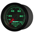 2-1/16" Abgasdruck, 0-100 Psi, Gen 3 Dodge Factory Match