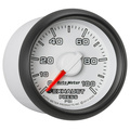 2-1/16" Abgasdruck, 0-100 Psi, Gen 3 Dodge Factory Match
