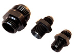 AN - BSP adapter