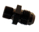 AN3 - 1/8 * 28 BSP-Adapter