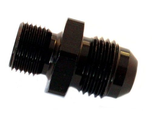 AN10 - 1/2 * 14 BSP-Adapter