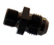 AN4 - 1/8 * 28 BSP-Adapter