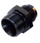 AN10 - M12x1.00 Adapter
