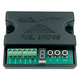 Fuel Signal Adapter For Autometer Gauges