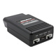 Airdrive Wifi Obd-Ii Module