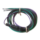 Drehzahlmesser Signal Filter