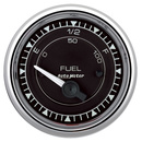 2-1/16" Kraftstoffstand, 0-90 Ω, Chrono