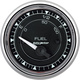 2-1/16" Kraftstoffstand, 73 E 8-12f Ω, Chrono