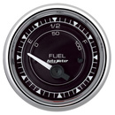 2-1/16" Kraftstoffstand, 240-33 Ω, Sse, Chrono
