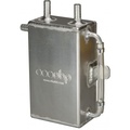 OBP Ölsammelbehälter 1,0L (13mm Push on)