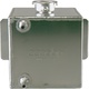 Header Tank Quadrat 3liter