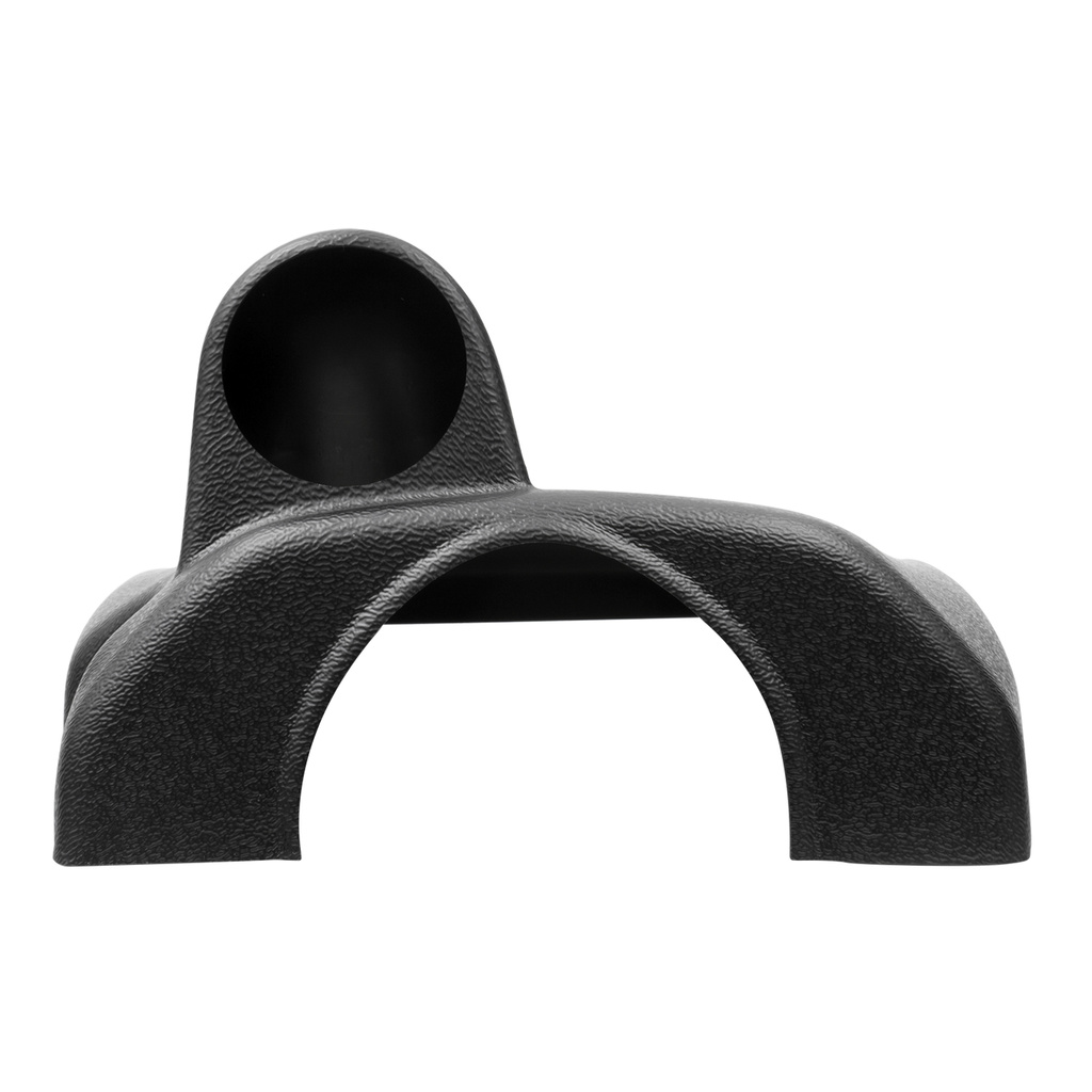 Lenksäule, Single, 2 1/16", Dodge Ram 10+