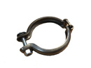 V-Band-Klemme 65mm (Mitsubishi Chra)