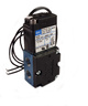 Mac Boost-Solenoid-Doppelspule