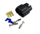 Stecker Volvo T5 Nockensensor