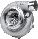GTX2860R Gen 2 Garrett 0,64 T25 WG 5-Bolzen