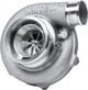 GTX2860R Gen 2 Garrett 0,64 T25 WG 5-Bolzen