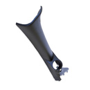 A-Pillar W/Spkr, Replacement, Single, 2-1/16", Ford F150 09-14