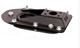 Montagehalterung BMW E30 (Standard)