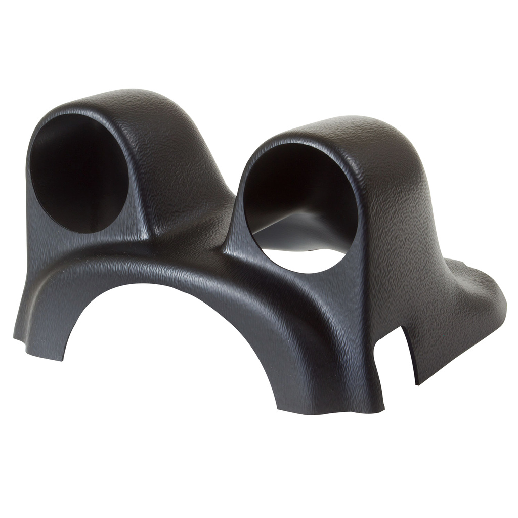Lenksäule, Dual, 2-1/16", Mitsubishi Evo 8/9 03-07