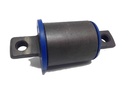 Volvo V70N / S60N Front-Control-Armbuchse, Vorderachse Polyurethan (2st)