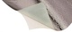 Hurricane Wärmeschutzmatte Aluminium (300x300)