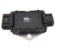 Zündmodul 3 Outlets