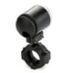 Roll Pod For 2" Roll Cage, Fits 2-1/16" Gauge, Black