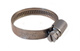 Schlauchschelle SS 70-90mm