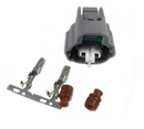 Stecker 2JZ VVTI-Magnet