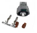Stecker 2JZ VVTI-Magnet