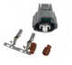 Stecker 2JZ VVTI-Magnet