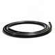 Vakuumschlauch 10mm schwarz