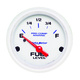 2-1/16" Kraftstoffstand, 240-33 Ω, Marine White