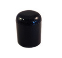 Silikonkappe 3mm.