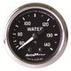 2-1/16" Wassertemperatur, 60-140 °C, Cobra