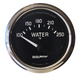 2-1/16" Wassertemperatur, 100-250 °F, Cobra