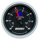 2-1/16" Boost/Vakuum, 30 In Hg/20 Psi, Mopar