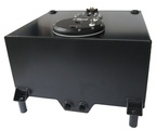 Fuel cell