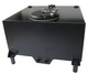 SPD Brennstoffzelle 60L externe Pumpen