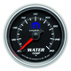 2-1/16" Wassertemperatur, 100-260 °F, Mopar