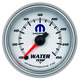 2-1/16" Wassertemperatur, 100-260 °F, Mopar