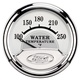 2-1/16" Wassertemperatur, 100-250 °F, Ford Masterpiece