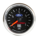 2-1/16" Kraftstoffstand, Programmable 0-280 Ω, Ford Racing