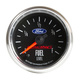 2-1/16" Kraftstoffstand, Programmable 0-280 Ω, Ford Racing